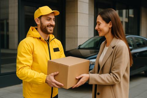 В Тюмени массово 