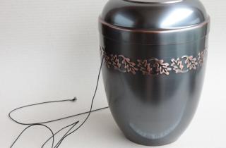 Прах съели на церемонии — пользователи Reddit