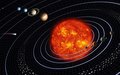 Нептун: малоизвестные факты Нептун: малоизвестные факты