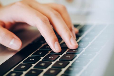 Dream Job: минимальная зарплата для IT-специалистов в России достигла 200 тыс. рублей
