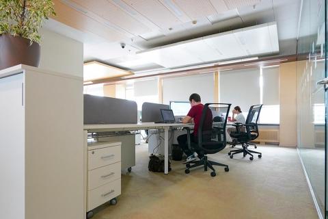 Каждый третий хабаровчанин планирует провести новогодние каникулы дома — SuperJob