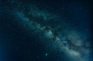 Звезда, похожая на Солнце, потускнела на 9 месяцев — SciTechDaily