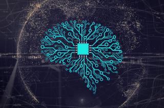 Учёные создали модель ИИ, которая обучается как человеческий мозг — Pathway