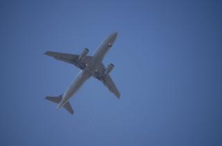 Мир без границ: россияне обновили список любимых стран — и удивили экспертов