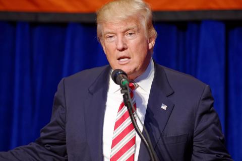 Евросоюз и США ведут переговоры: пошлины, соглашения и новые тарифы