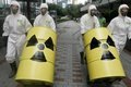 Озабоченность об утилизации ядерных отходов АЭС превыше озабоченности о безопасности реактора Озабоченность об утилизации ядерных отходов АЭС превыше озабоченности о безопасности реактора