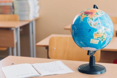 Оптимизацию образования в Якутии проведут без ущерба обучению – Николаев