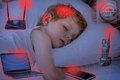 Из каких источников люди получают ионизирующее излучение Из каких источников люди получают ионизирующее излучение