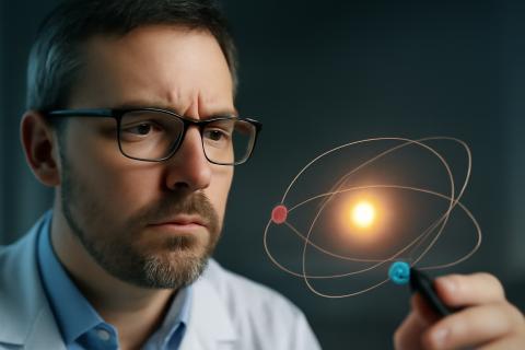 Скрытые гении: великие ученые, которых по ошибке игнорировала история