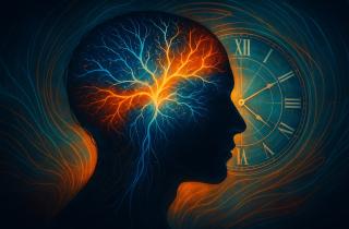 Психолог: регулярные опоздания — это не лень, а особое восприятие времени