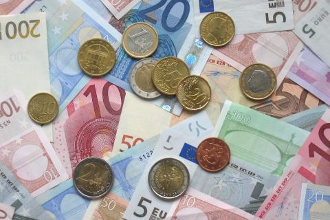 Продуктивность как стратегия: в России запускают отраслевые программы