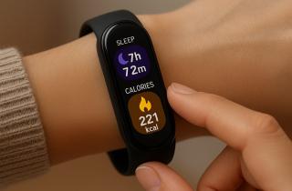 Стройность требует жертв, но не таких: под видом счётчиков калорий в смартфоны проникают троянцы