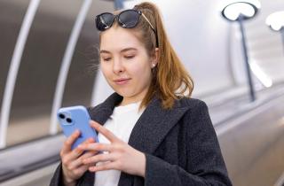 HONOR выявила пять типов владельцев смартфонов в России — Ferra.ru