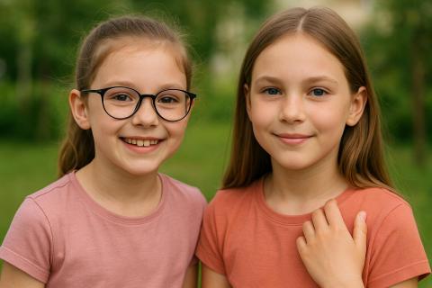 Логопеды назвали самым частым дефектом речи зумеров дизартрию