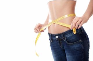 Здоровье кишечника влияет на состояние кожи