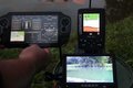 Новый способ отслеживания животных без GPS Новый способ отслеживания животных без GPS