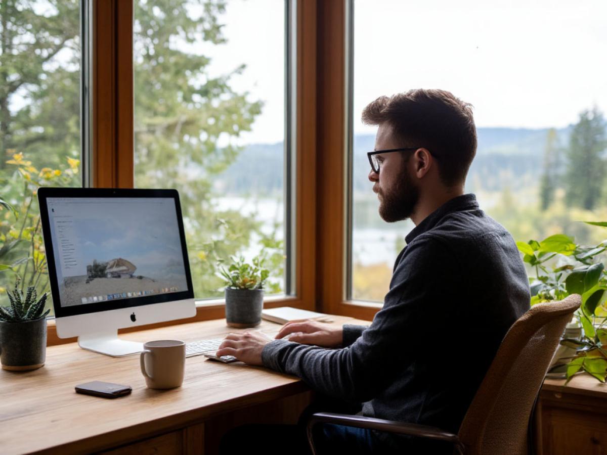 удаленная работа удаленная работа