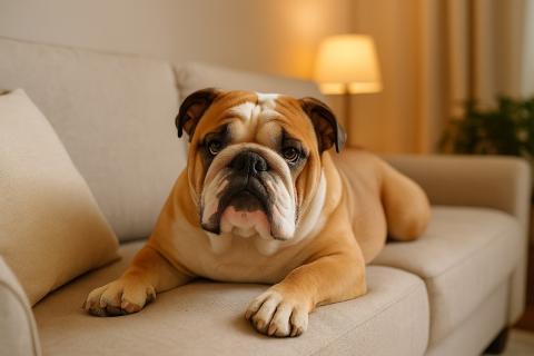 Почему вы зависаете, когда нужно действовать: феномен функционального замирания