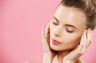 Крем с розмарином ускоряет заживление ран — исследователи