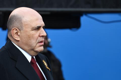 Замена по плану: как в России выберут, какие IT-решения менять