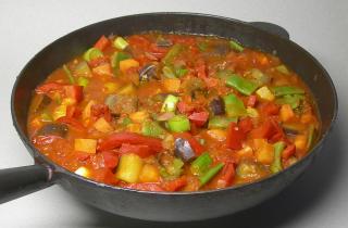 Не добавляю мясо — а получается сытно и вкусно: секрет в одном ингредиенте