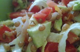 Запечённые овощи сохранили пользу благодаря мягкой термообработке — технологи