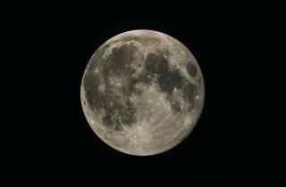 Компании начали тестировать мобильную связь 4G на Луне — BBC Science Focus