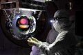 Испытания специальной теории относительности посредством атомных часов Испытания специальной теории относительности посредством атомных часов