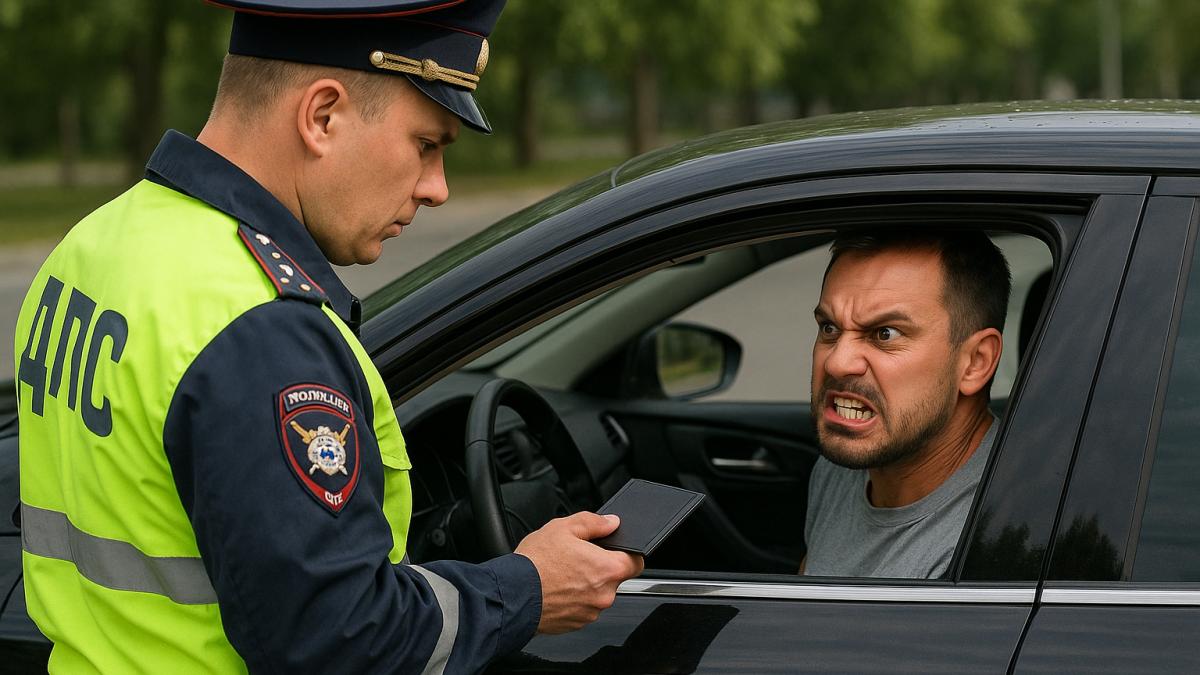 Проверка документов Проверка документов