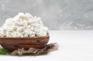 Добавил микрозелень в крем — и вкус стал как из кафе, хотя всё из обычных продуктов