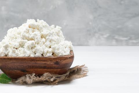 Добавил микрозелень в крем — и вкус стал как из кафе, хотя всё из обычных продуктов