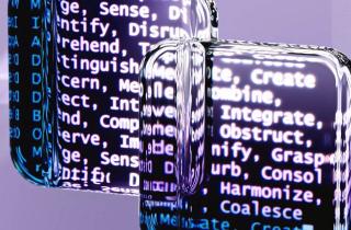 Эксперимент показал, что поэзия способна взломать ИИ — arXiv