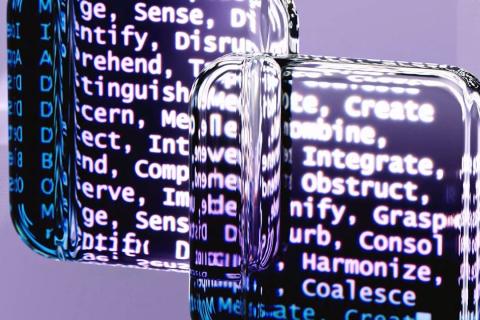 Эксперимент показал, что поэзия способна взломать ИИ — arXiv