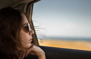 На Пхукете запустили морское такси из аэропорта — TravelAsk