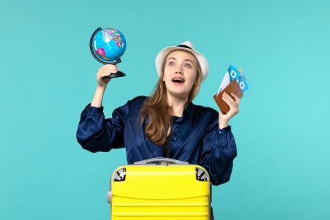 Штрафы для турбизнеса: что скрывает новый закон о защите данных