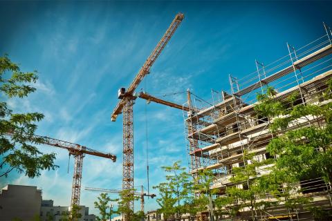 Дом, комната или гараж: что реально купить за 1 миллион рублей