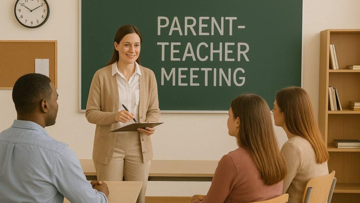 родительские собрания родительские собрания