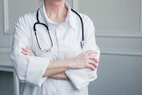 Медики эвакуировали пациентов из-за странной находки — КарелИнформ