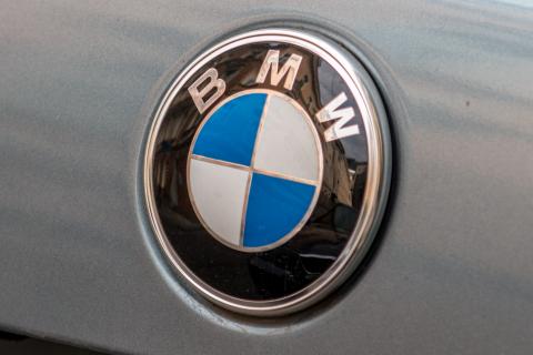 BMW X7 в России покупают чаще, чем в странах Европы