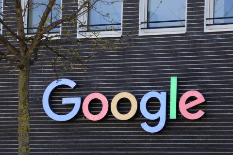 27 миллиардов долга: Google всё глубже в российских санкциях