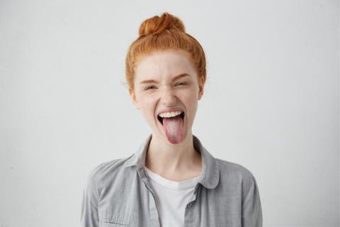 Искусственный интеллект на службе речи: дети учатся говорить весело