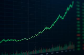 В ЯНАО подтвердили высокий ESG-рейтинг на уровне 