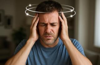 Изучение Гаванского синдрома закончилост катастрофой: норвежский учёный стал его новой жертвой