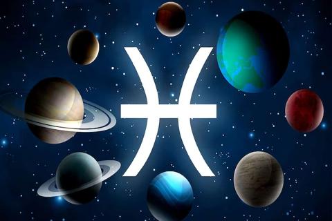 Гороскоп на 10 сентября 2025 года для жителей Камчатки: Дев ждёт успех в карьере, Скорпионов — удачные идеи