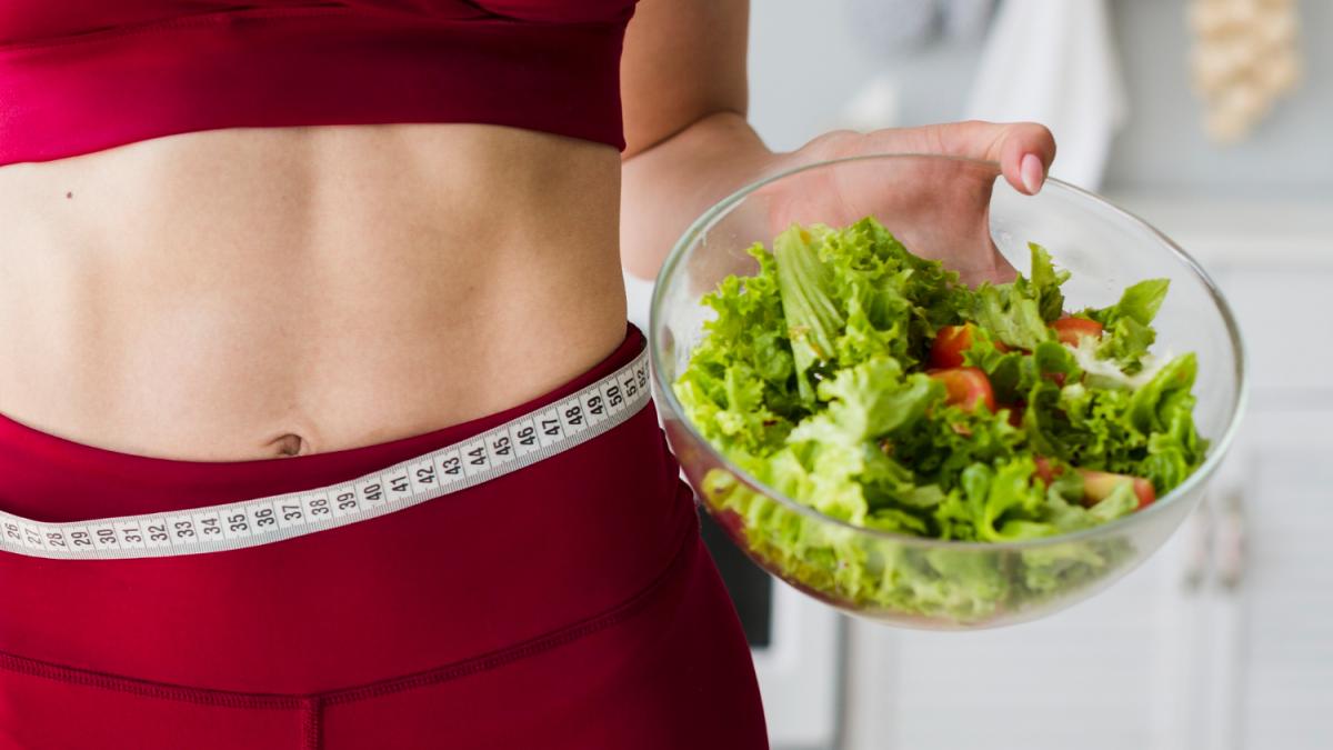 Метаболизм Метаболизм