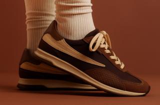 Яндекс Путешествия: мокрая обувь требует оперативной сушки в дороге