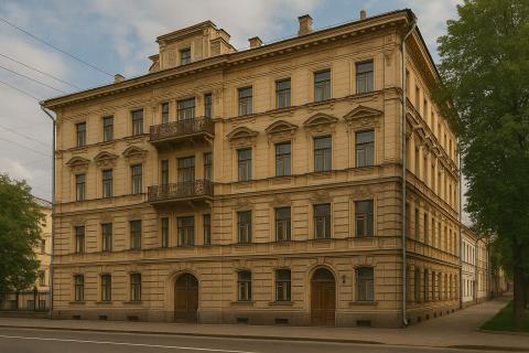 С какого возраста можно оставлять ребёнка одного дома
