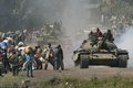 Конфликт за ресурсы: почему коренные народы теряют доступ к своим территориям Конфликт за ресурсы: почему коренные народы теряют доступ к своим территориям