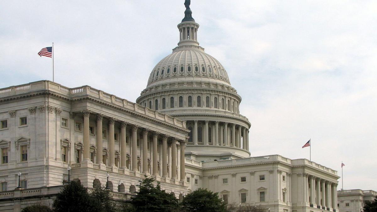 конгресс сша конгресс сша