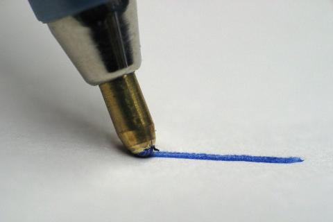 Украинский колледж отказался выдать аттестат блогеру Артуру Бабичу из-за переезда в Россию